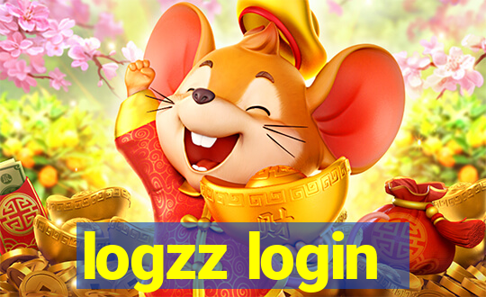 logzz login